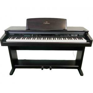 Đàn Piano Điện Yamaha CVP-59