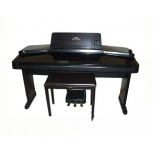 Đàn Piano Điện YAMAHA CVP-65