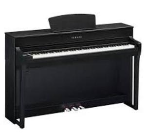 Đàn Piano Điện Yamaha CVP-705B