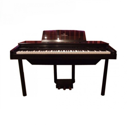 Đàn Piano Điện Yamaha CVP70