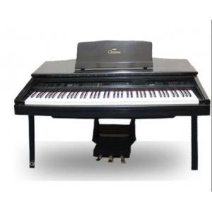 Đàn Piano Điện Yamaha CVP-75