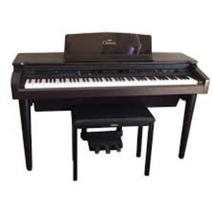 Đàn Piano Điện Yamaha CVP-79