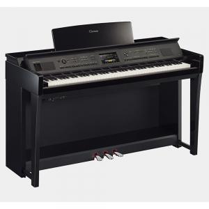 Đàn Piano Điện Yamaha CVP-805