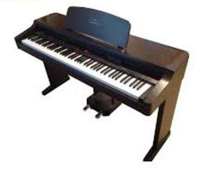 Đàn Piano Điện Yamaha CVP-83