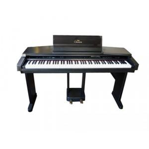 Đàn Piano Điện Yamaha CVP-85