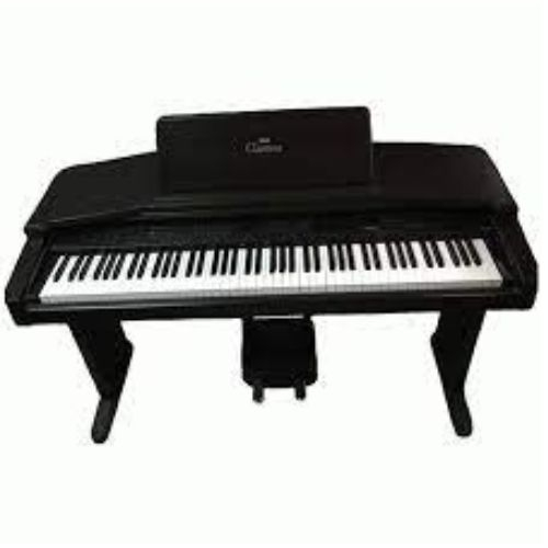 Đàn Piano Điện YAMAHA CVP-85