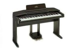 Đàn Piano Điện Yamaha CVP-87