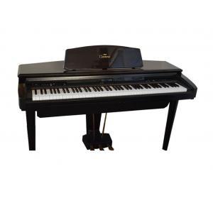 Đàn Piano Điện Yamaha CVP-89