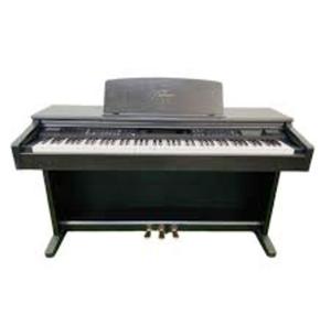 Đàn Piano Điện Yamaha CVP-92