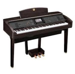 Đàn Piano Điện Yamaha CVP-98