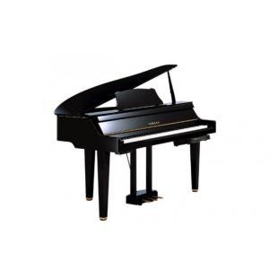 Đàn Piano Điện Yamaha DGP-1 