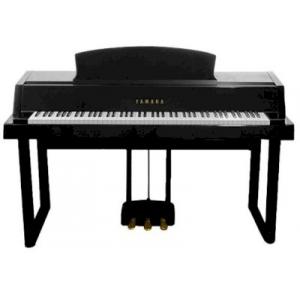 Đàn Piano điện Yamaha DGP-5