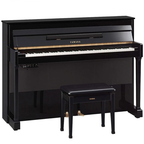 Đàn Piano Điện Yamaha DUP 1