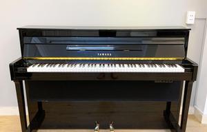 Đàn Piano Điện Yamaha DUP-10