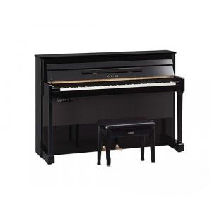 Đàn Piano Điện Yamaha DUP-1