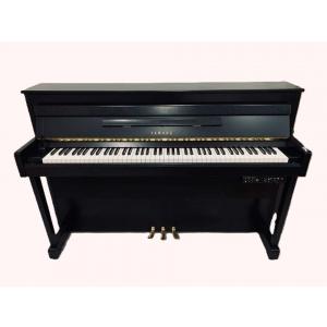 Đàn Piano Điện Yamaha Dup-20