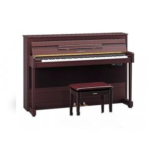 Đàn Piano Điện Yamaha DUP-5