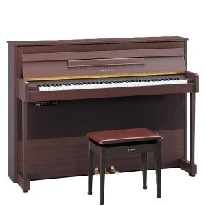 Đàn Piano Điện Yamaha DUP-8