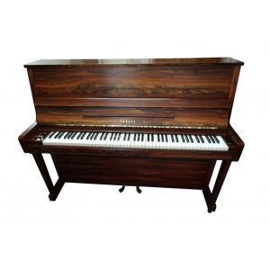 Đàn Piano Điện Yamaha E-501