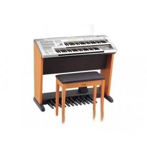 Đàn Piano Điện Yamaha ELB-01