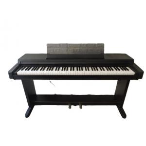 Đàn Piano Điện Yamaha Everett DP60