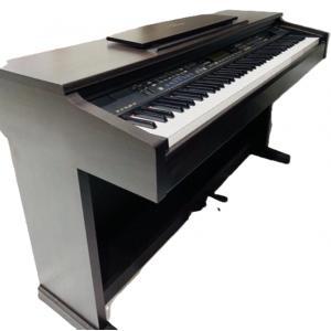 Đàn Piano điện Yamaha J1000