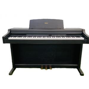 Đàn Piano điện Yamaha J3000