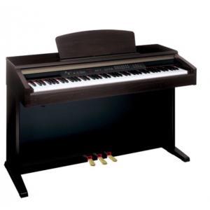 Đàn Piano điện Yamaha J5000