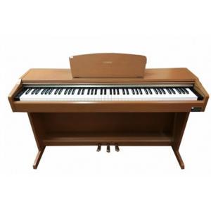 Đàn Piano điện Yamaha J7000