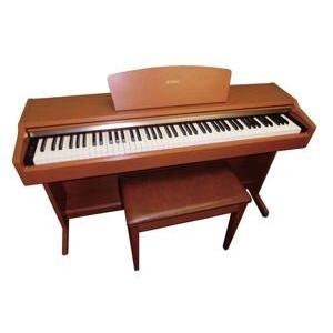 Đàn Piano điện Yamaha J-8000