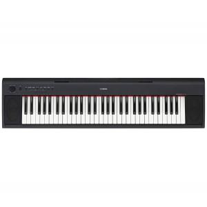 Đàn Piano điện Yamaha NP-11