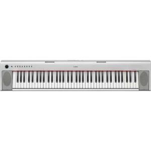 Đàn Piano điện Yamaha NP-31