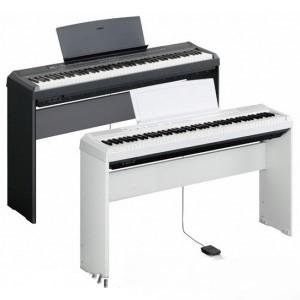 Đàn Piano Điện Yamaha P-105