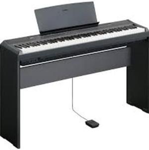 Đàn Piano Điện Yamaha P105 