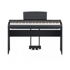 Đàn Piano Điện Yamaha P125