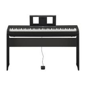  Đàn Piano Điện Yamaha P-45