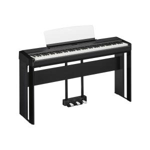 Đàn Piano Điện Yamaha P-515