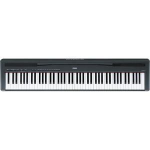 Đàn Piano Điện Yamaha P85 