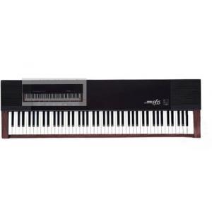 Đàn Piano Điện Yamaha PF-15