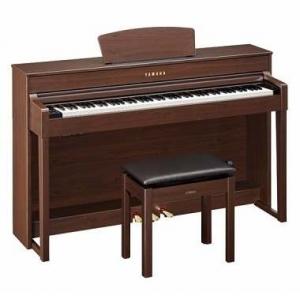 Đàn Piano Điện Yamaha SCLP 5350