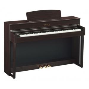 Đàn Piano Điện Yamaha SCLP 6450