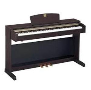 Đàn Piano Điện Yamaha SCLP-320