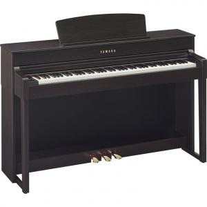 Đàn Piano điện Yamaha SCLP-545