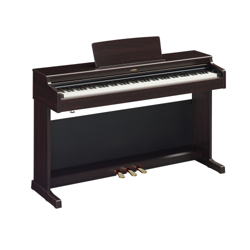 Đàn Piano Điện Yamaha YDP 165R