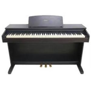 Đàn Piano Điện Yamaha YDP-101