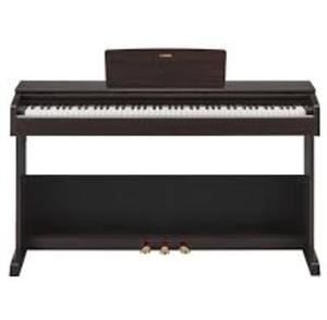 Đàn Piano Điện Yamaha YDP-103R