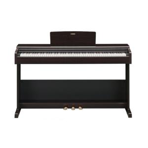 Đàn Piano Điện Yamaha YDP-105