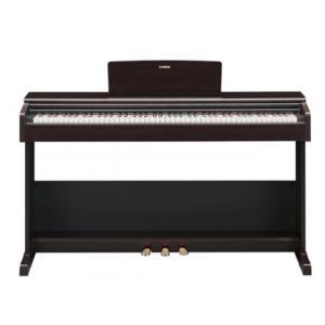 Đàn Piano điện Yamaha YDP-105