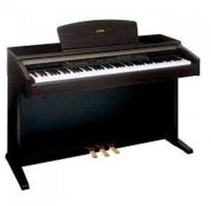 Đàn Piano Điện Yamaha YDP-121