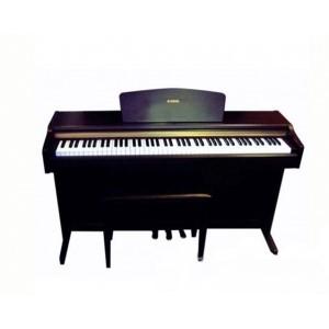 Đàn Piano Điện YAMAHA YDP-123